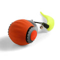 Forever Run Motion Cat Play Ball Toy