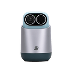 Home Hero Wireless Smart Monitoring Camera