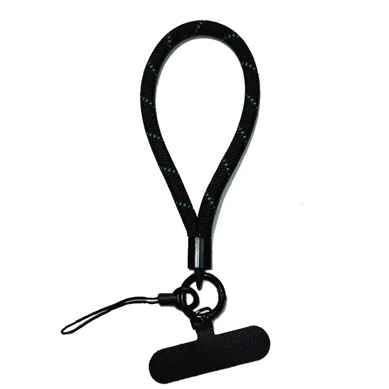 Anti-Lost Universal Phone Wrist Strap