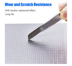Waterproof Self-Adhesive Temperature Resistance Repair Tape