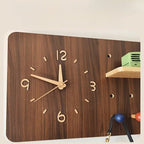 Panel Cloak Storage Hooks Electrical Cover