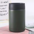 Double Premium Stainless Steel Layer Bottle Cooler
