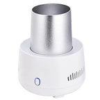 Nano Frost Fast Drink Cooler