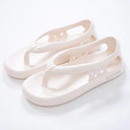 Non-Slip Comfy Unisex Flip Flops