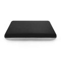 Latex Foam Orthopedic Seat Pad