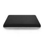 Latex Foam Orthopedic Seat Pad