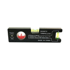 High Accuracy Magnetic Level Indicator