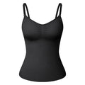 Ultra Stretch Sleek Curve Waist Trainer Vest