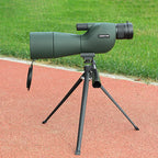 Nature Explorer High-Tech Ultra Zoom Telescope