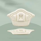 Foot Care Heel Protective Pads