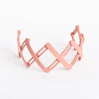 Adjustable Bendable Fit Headband