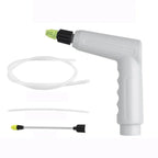 Handheld Easy Gardening Water Sprinkler