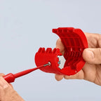 Smart Handyman Cable Cutter Tool