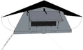 Quick Setup All-Weather Camping Foldable Car Roof Tent