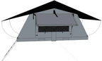 Quick Setup All-Weather Camping Foldable Car Roof Tent