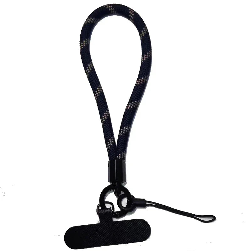 Anti-Lost Universal Phone Wrist Strap