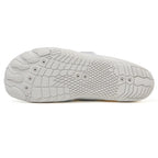 Active Grip Easy Fit Breathable Everyday Shoes