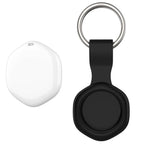 Secure Tag Mini GPS Anti Lost Bluetooth Tracker