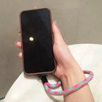Anti-Lost Universal Phone Wrist Strap