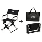 Chill & Go Lightweight Folding Outdoor Camping Chair