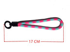 Anti-Lost Universal Phone Wrist Strap