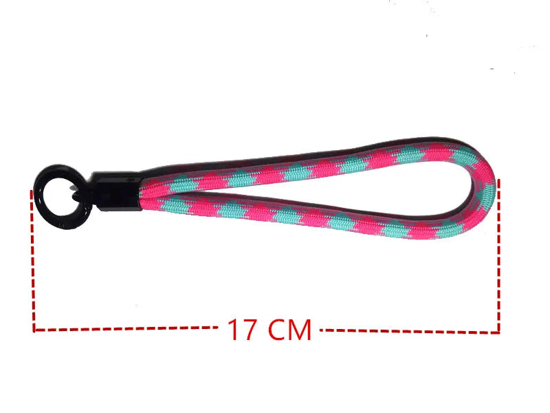 Anti-Lost Universal Phone Wrist Strap