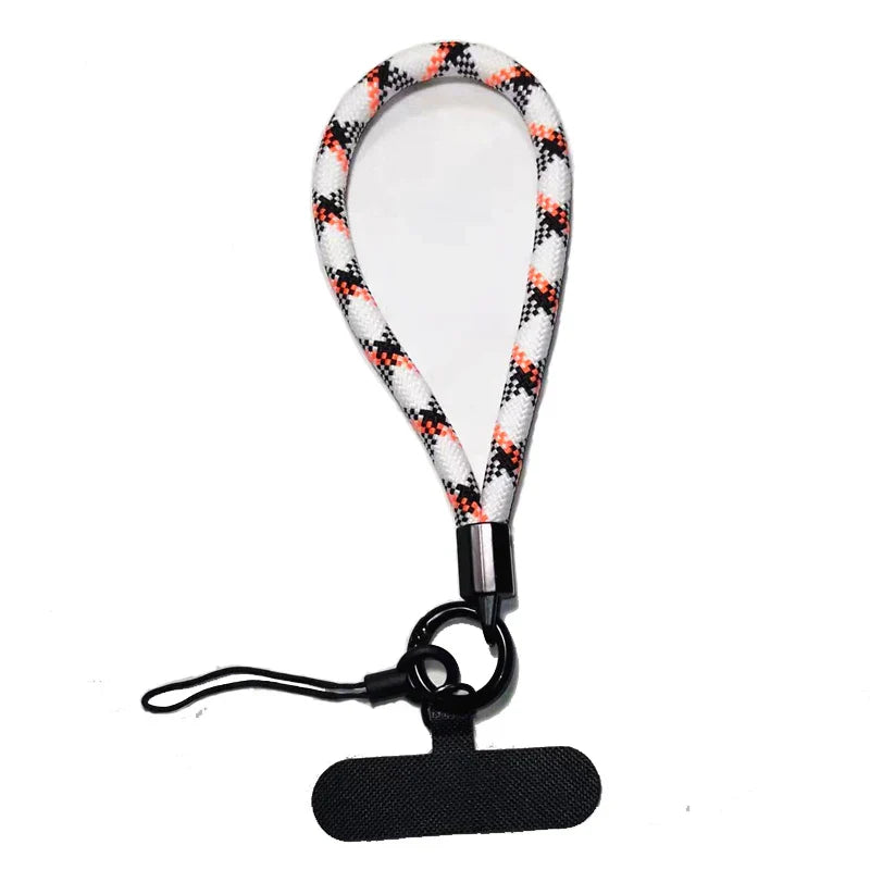 Anti-Lost Universal Phone Wrist Strap
