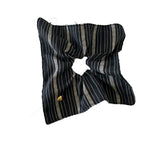 Elegant Ribbon Style Hair Tie