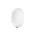 UV Disinfection Rechargeable Portable Toothbrush Sanitizer Box