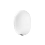 UV Disinfection Rechargeable Portable Toothbrush Sanitizer Box