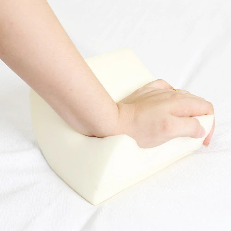 Wheelchair Comfort Guard Side Support Cushion