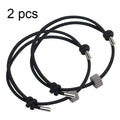 Car Window Glass Breaker Bracelet