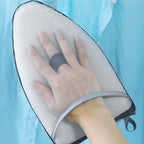 Heat Resistant Ironing Pad Glove
