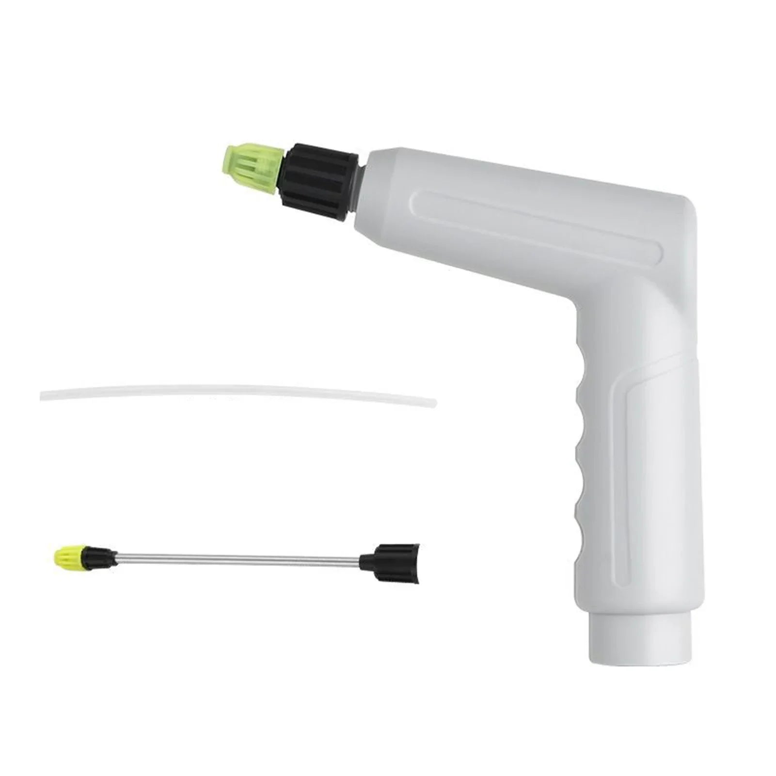 Handheld Easy Gardening Water Sprinkler
