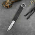 EDC Fold Tactical Knife