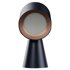 Kitchen Portable Desktop Air Mini Vent Fan