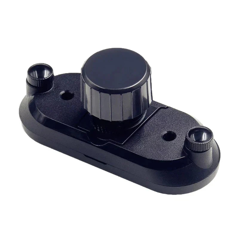 Handsfree Travel Backpack Umbrella Holder Clip