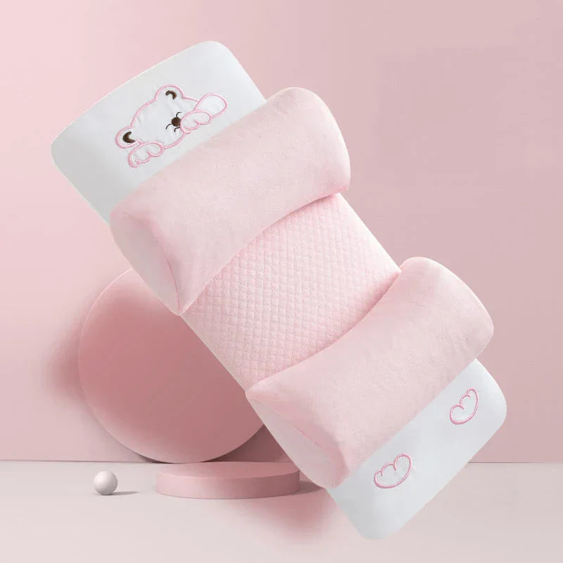 Baby Sleep Positioner Support Pillow