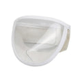 Anti-bite Breathable Small Pet Safety Mask