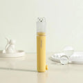 2in1 Cute Bear Travel Kids Toothbrush Set