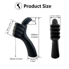 Always Thumbs Up Faucet