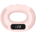 Multifunctional Smart Arm Hand Fitness Exerciser