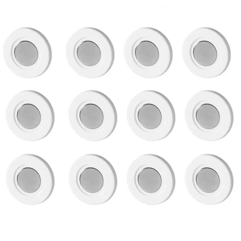 Home Organizer Super Strong Multi-Purpose Magnets