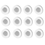 Home Organizer Super Strong Multi-Purpose Magnets