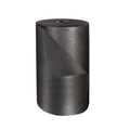 Garden Ground Cover Long-Lasting Anti-grass Fabric