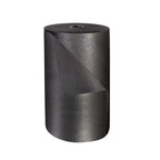 Garden Ground Cover Long-Lasting Anti-grass Fabric