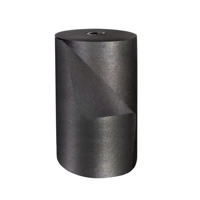 Garden Ground Cover Long-Lasting Anti-grass Fabric