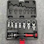 Mechanical Masterpiece Workshop Repair Set