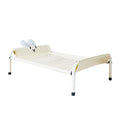 Snuggle Comfy Universal Durable Pet Bed