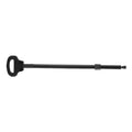Hike Seat Combo Telescopic Stick